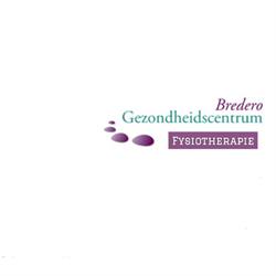 Praktijk Voor Fysiotherapie Boeimeer, Breda openingstijden