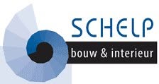 Schelp Bouw & Interieur Bv, Eersel openingstijden
