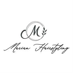 Marian Hairstyling Thuisservice, Honselersdijk openingstijden