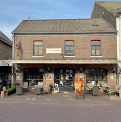 Arcener Bakhuys, openingstijden