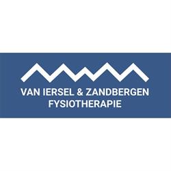 Fysiotherapie en Kinderfysiotherapie Van Iersel & Zandbergen, Goirle openingstijden