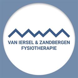 Fysiotherapie en Kinderfysiotherapie Van Iersel & Zandbergen, Goirle openingstijden