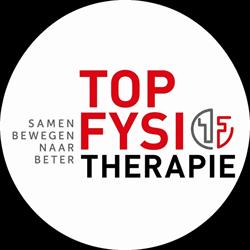 Topfysiotherapie Schijndel, openingstijden