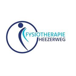 Heezerweg Fysiotherapie, Eindhoven openingstijden