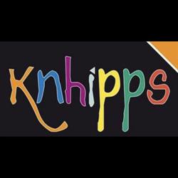 KNHIPPS ?, Waddinxveen openingstijden