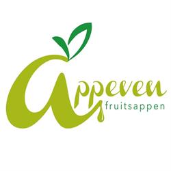Appeven Fruitsappen, Herten openingstijden