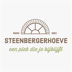 Groepsaccommodatie de Steenbergerhoeve, Zuidwolde openingstijden