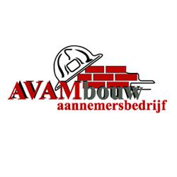 Avambouw B.V Aannemersbedrijf, Tiel openingstijden
