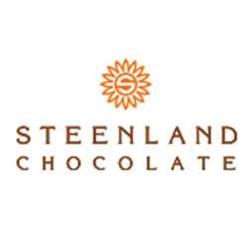 Steenland Chocolate Bv, Gouda openingstijden
