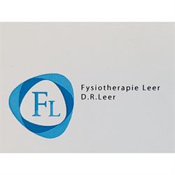 Fysiotherapie Leer, Roosendaal openingstijden