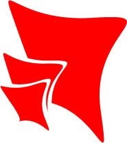 Free Mind Event Support & Productions, Waddinxveen openingstijden