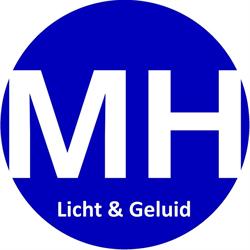 Marc Hoogendam Licht- & Geluidstechniek, Capelle aan den IJssel openingstijden