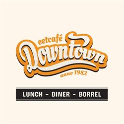 Down Town, Wehl openingstijden