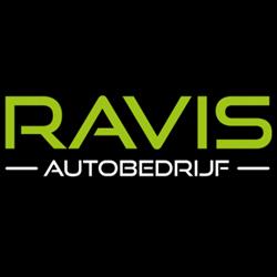 Autobedrijf Ravis, Katwijk openingstijden