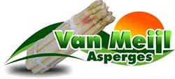 Van Meijl Asperges Bv, Gastel openingstijden