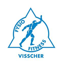 Fysio-Fitness Visscher Bv, Groenekan openingstijden
