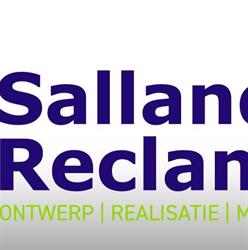 Salland Reclame BV, Raalte openingstijden