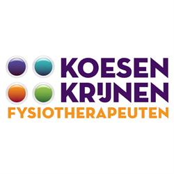 Koesen Fysiotherapeuten, 's-Hertogenbosch openingstijden