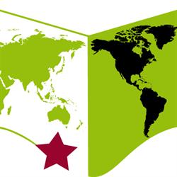 Inst. Int. de Recherches et de formation (I.I.R.F.), Amsterdam openingstijden