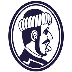 Proeflokaal De Gaper, Eindhoven openingstijden