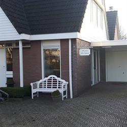 Het Scheertje, Emmen openingstijden