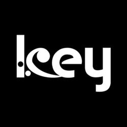 Key Productions Bv, Akkrum openingstijden