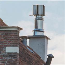 L & K Firemaster Products V.o.f., Heemskerk openingstijden
