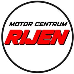 Motor Centrum Rijen Bv, openingstijden