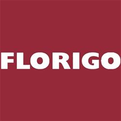 Florigo Frying Equipment Bv, Woerden openingstijden