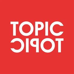 Topic Creatieve Communicatie Vof., Wierden openingstijden