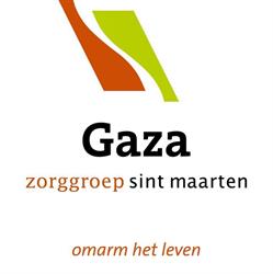Woonzorgcentrum Gaza, Harmelen openingstijden