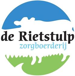 Zorgboerderij de Rietstulp, Mastenbroek openingstijden