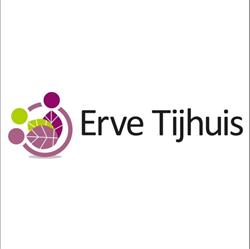 Zorgboerderij Erve Tijhuis Bv, Langeveen openingstijden