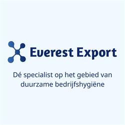 Everest Export B.V., Kerkrade openingstijden