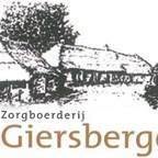 Zorgboerderij Giersbergen, Drunen openingstijden