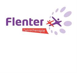 Fysiotherapie Flenter, Tilburg openingstijden