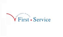 First Service Business Events, 's-Gravenhage openingstijden