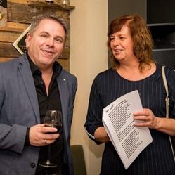 Herbers f a a Vof, Stadskanaal openingstijden