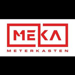 Meka Meterkasten Bv, Groot-Ammers openingstijden