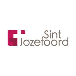 Zorgcentrum Sint Jozefoord, Nuland openingstijden