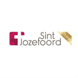 Zorgcentrum Sint Jozefoord, Nuland openingstijden
