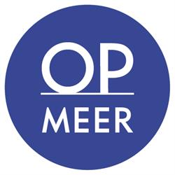Opmeer Drukkerij Bv, 's-Gravenhage openingstijden