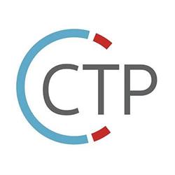C.t. Platon Bv, Werkendam openingstijden