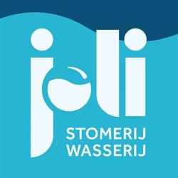 Stomerij & Wasserij Joli, Heythuysen openingstijden