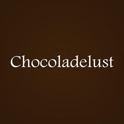 Chocoladelust, Reusel openingstijden