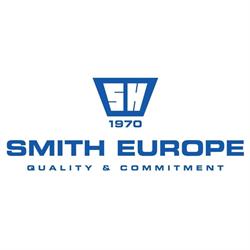 Smith-Holland, Spijkenisse openingstijden