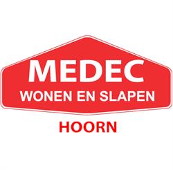 Medec Bv, Hoorn openingstijden