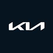 Kia Nederland, Breukelen openingstijden