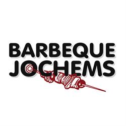 Barbeque Jochems, Oudenbosch openingstijden