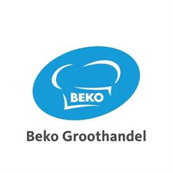 Beko Nederland Vof., Utrecht openingstijden